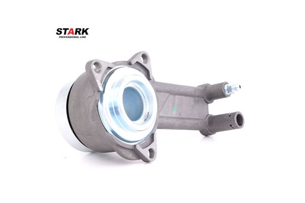 STARK SKCSC-0630003 Geleidelager koppeling 1.0 i 65 Pk C4E