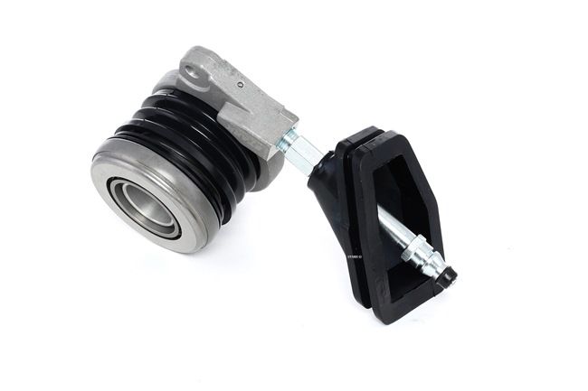 STARK SKCSC-0630004 Butée hydraulique Mitsubishi Space Star dg0 1.9 DI-D 102CV 2004