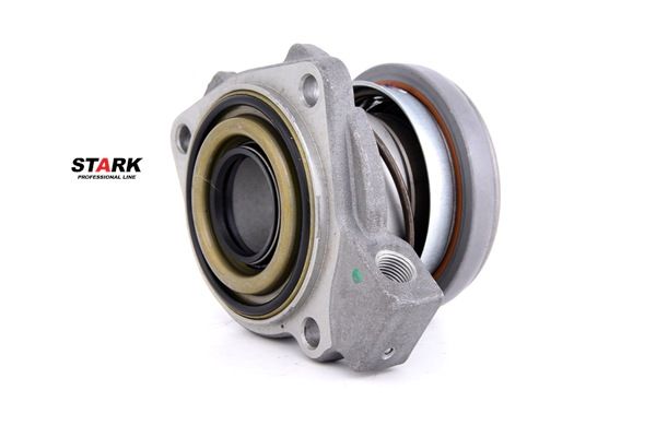 STARK SKCSC-0630005 Geleidelager koppeling 2.2 CDTi 4x4 163 Pk A 22 DM