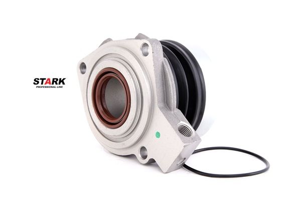 STARK SKCSC-0630008 Ρουλεμάν του βολάν συμπλέκτης 1.4 LPG (F08, F48) 90 PS X 14 XE