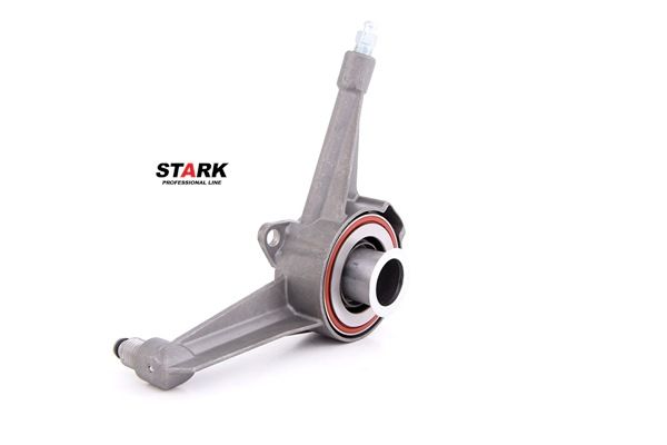 STARK SKCSC-0630009 Zentralausrücker VW T4 2.8 VR 6 140 PS AES