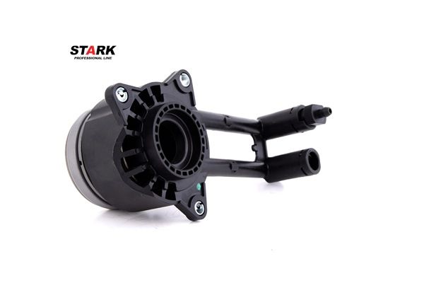 STARK SKCSC-0630010 Lichtmaschinenregler 1.6 Flex 116PS 2014