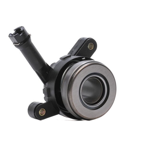 STARK SKCSC-0630012 Svänghjul 2.0 i (CX4A) 154 hk 4B11
