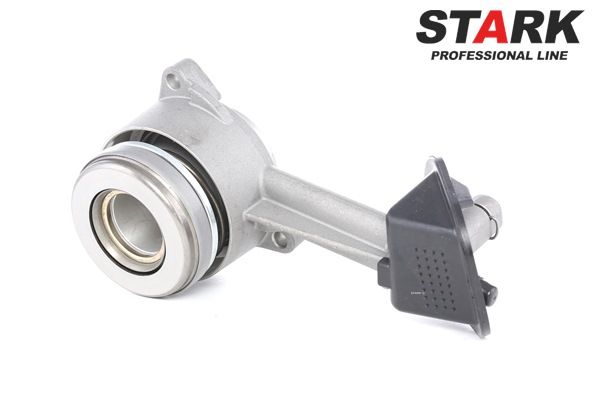 STARK SKCSC-0630019 Geleidelager koppeling 2.0 TDCi 125 Pk FIFA