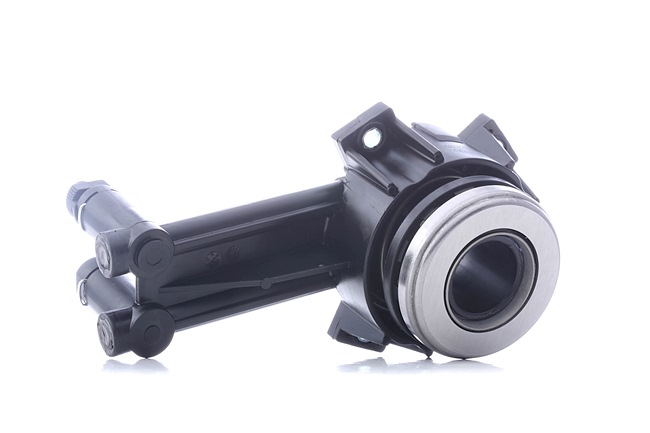 STARK SKCSC-0630024 Geleidelager koppeling 1.3 i ROCAM 70 Pk A9B