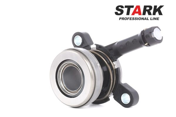 STARK SKCSC-0630026 Butée hydraulique Opel Vivaro Van 2.0 CDTI (F7) 90CV 2012
