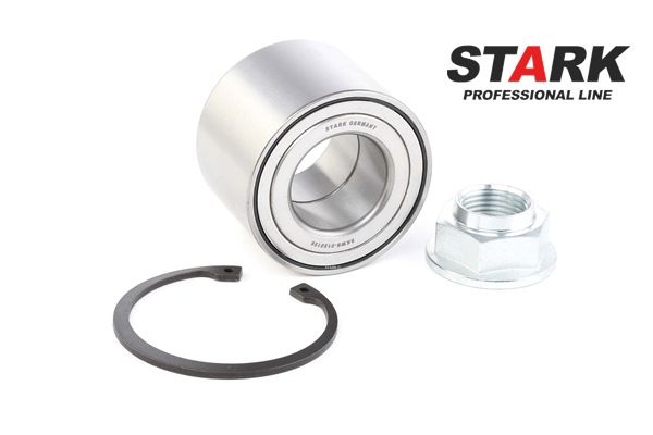 NISSAN STARK Hjullagersett SKWB-0180196