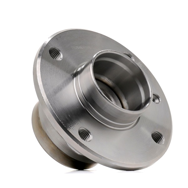 STARK SKWB-0180244 Wiellager Corsa C X01 1.7 DI 16V (F08, F68) 65 Pk Y 17 DTL