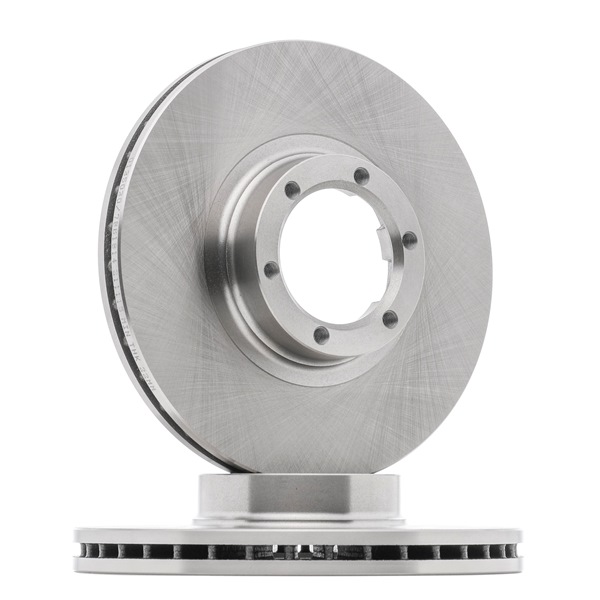 STARK SKBD-0022357 Vevaxeldrev 2.1 D 60 hk
