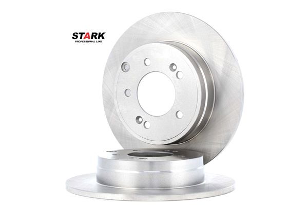 STARK SKBD-0022380 ESP sensor 3.3 238 hk G6DB