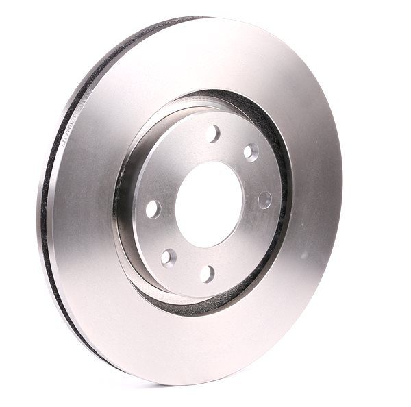 STARK SKBD-0022333 Μονάδα ABS 1.8 i 90 PS LFX (XU7JB)