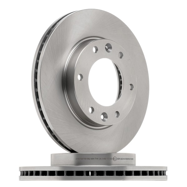 STARK SKBD-0022339 Sensor da árvore de cames 3.8 254 cv G6DA