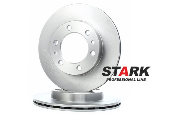 STARK SKBD-0022328 Deposito liquido de frenos 3.6 D 90 cv H