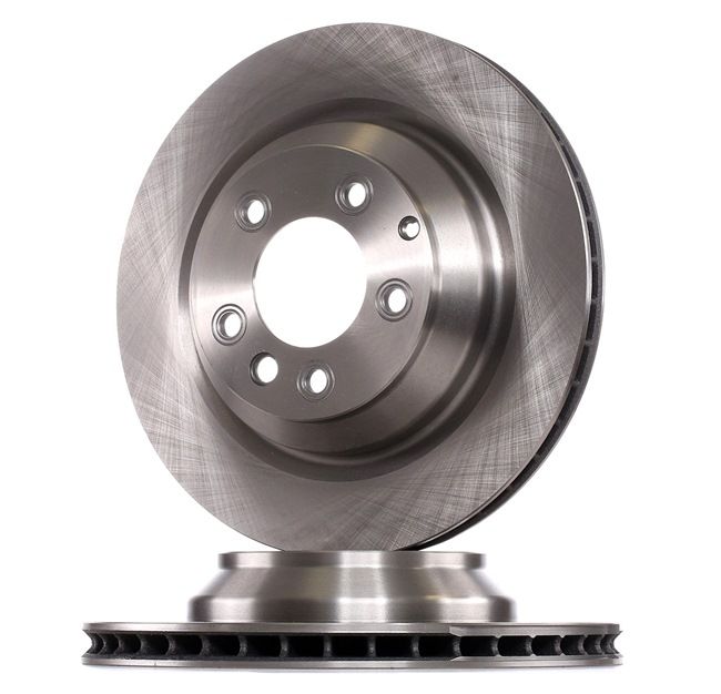 STARK SKBD-0022478 Zuiger remklauw 4.2 quattro 314 Pk BAR