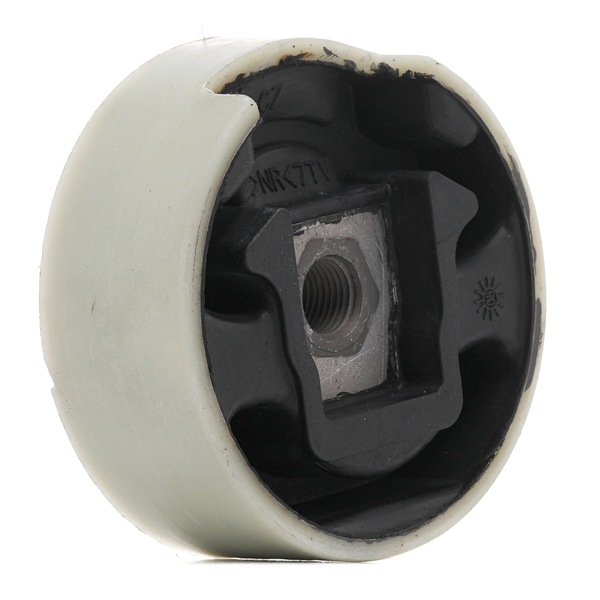 VW STARK Sospensione motore SKEM-0660007
