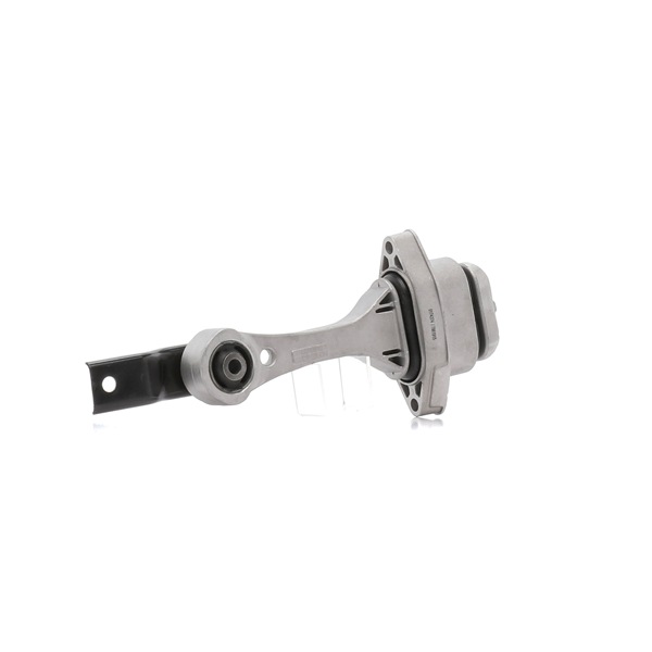 AUDI STARK Supporti motore SKEM-0660003
