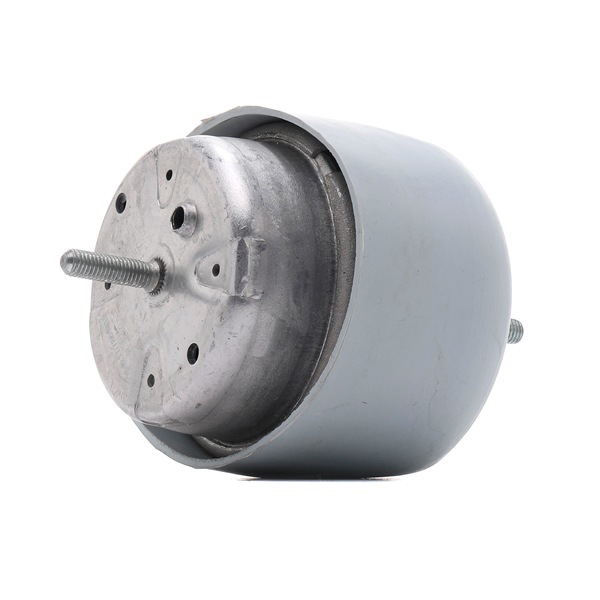 AUDI STARK Supporto Motore SKEM-0660005
