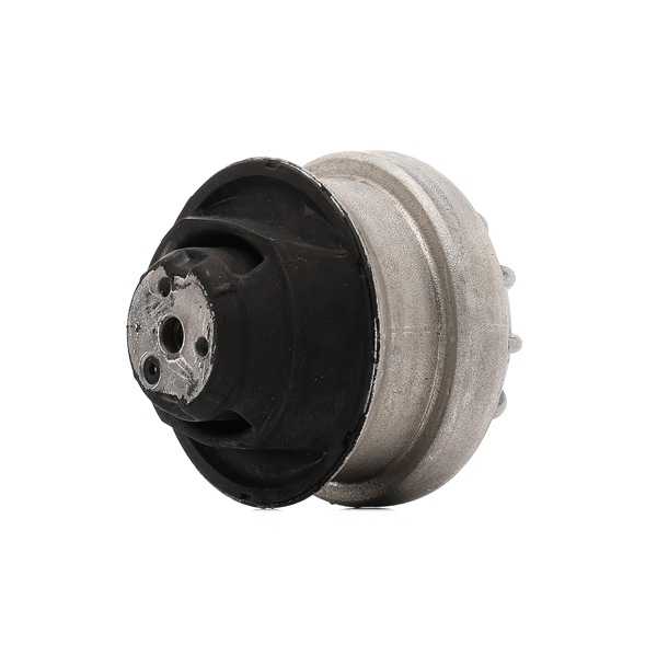 MERCEDES-BENZ STARK Supporto Motore SKEM-0660009