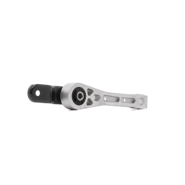 AUDI STARK Zampa motore SKEM-0660011