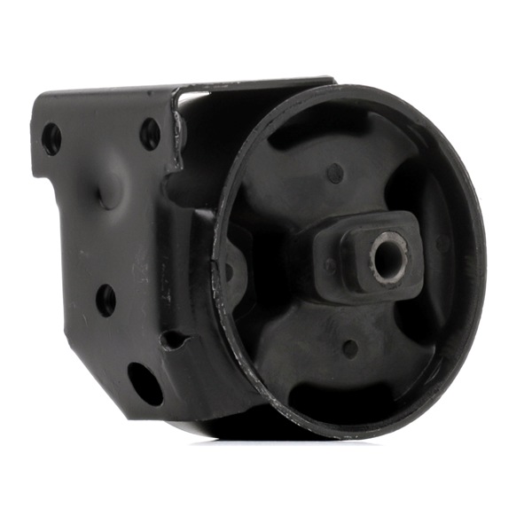 STARK SKEM-0660014 Motorlager Passat 3a5 1.8 16V 136 PS KR