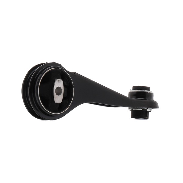 RENAULT STARK Supporti motore SKEM-0660017