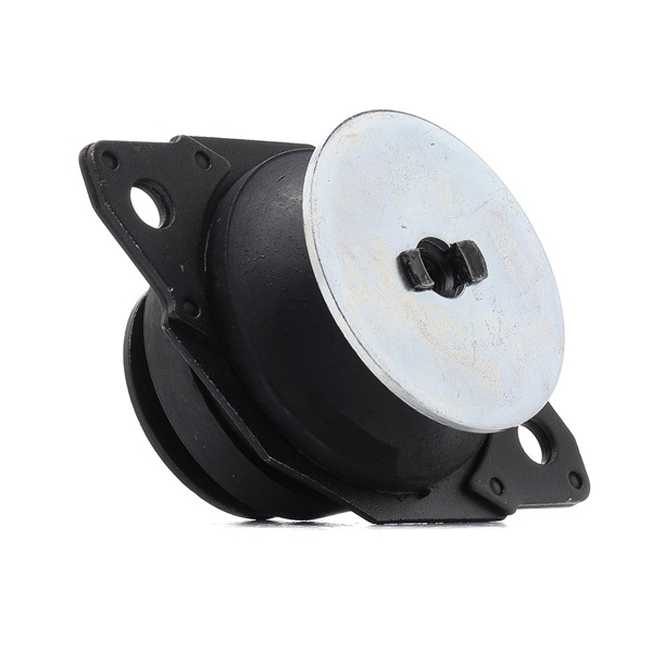 VW STARK Supporto del motore SKEM-0660021