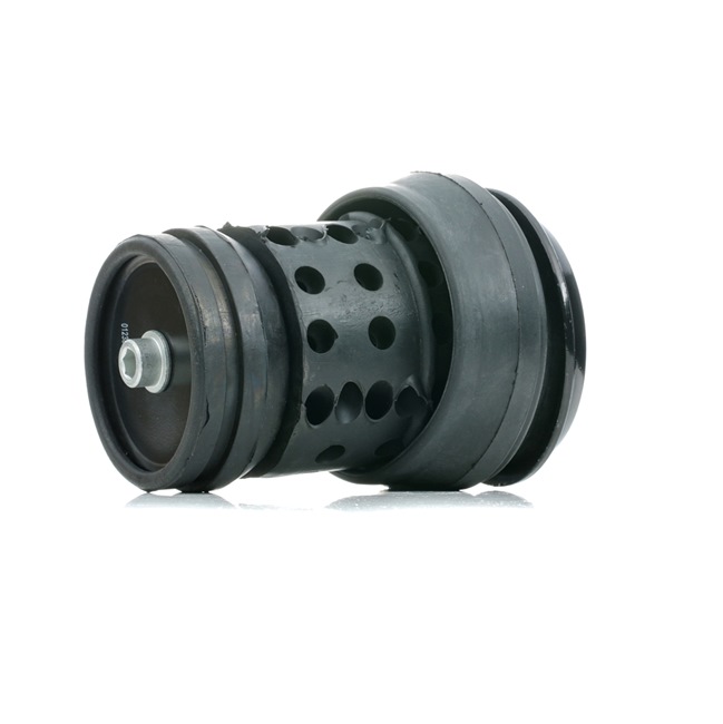 STARK SKEM-0660027 Engine mount Passat 3a5 1.9 TDI 110 hp AFN