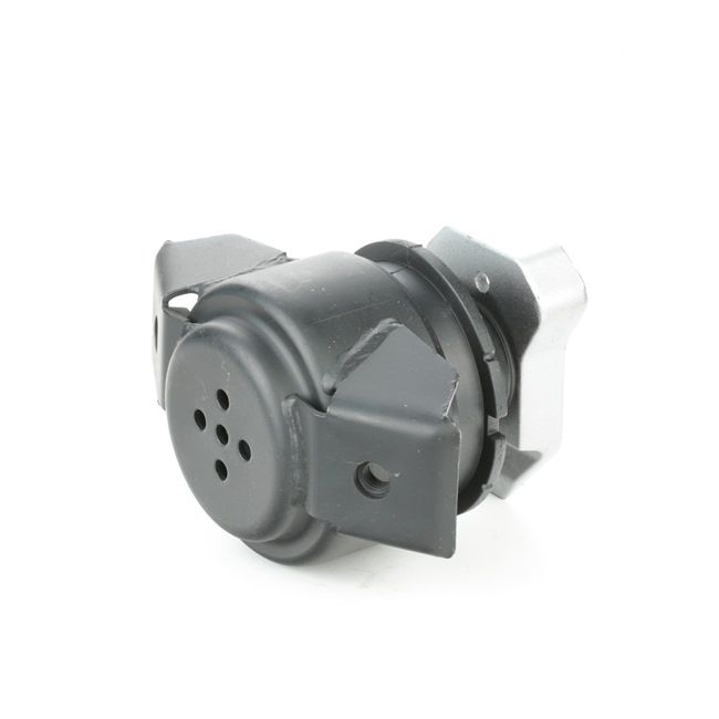STARK SKEM-0660028 Vevaxel 1.8 GL 139 hk KR