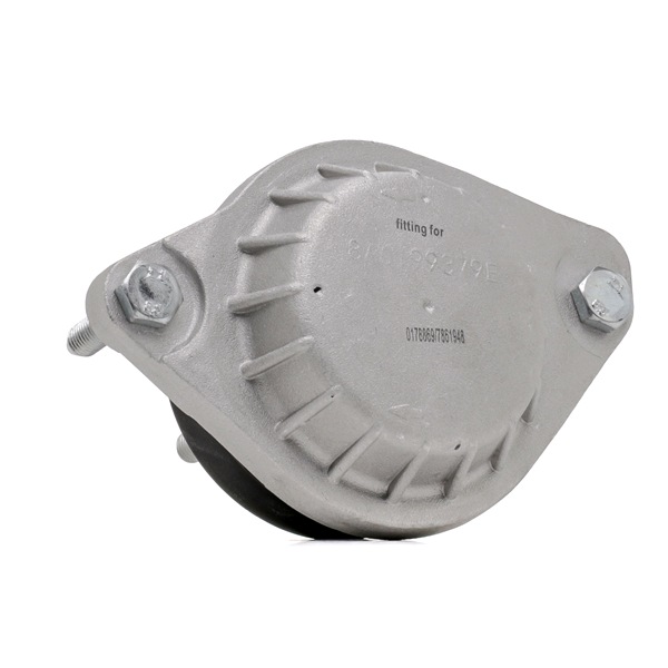 AUDI STARK Supporto del motore SKEM-0660029