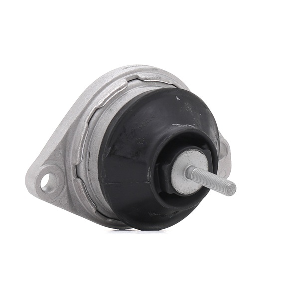 AUDI STARK Sospensione motore SKEM-0660032