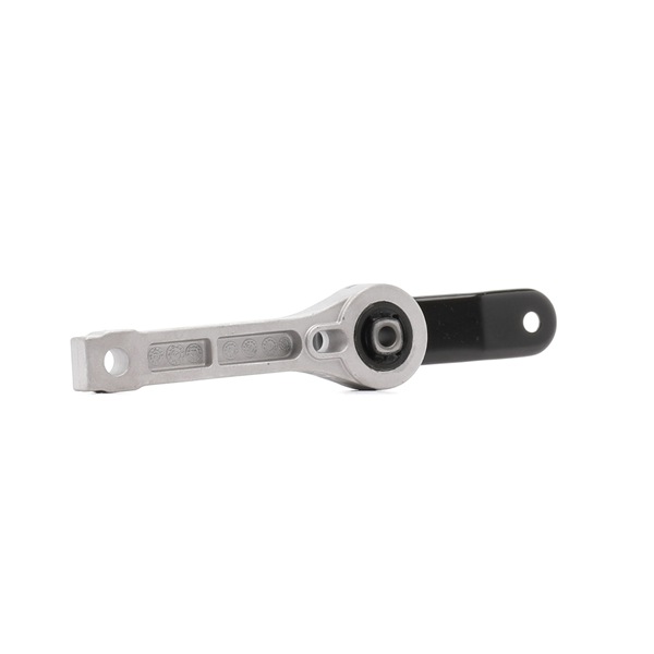 AUDI STARK Sospensione motore SKEM-0660035