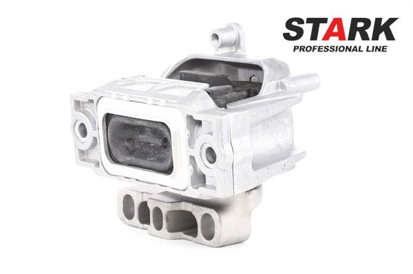 AUDI STARK Sospensione motore SKEM-0660036