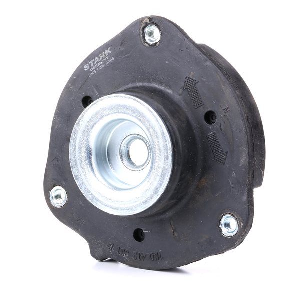 STARK SKSS-0670006 Blattfeder 3.6 FSI 4motion 280 PS CNNA