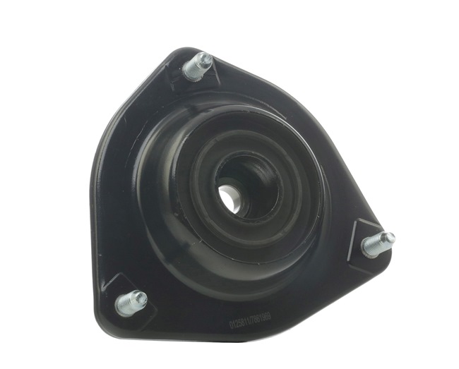 STARK SKSS-0670012 Trykakkumulator 1.6 103 HK G4ED