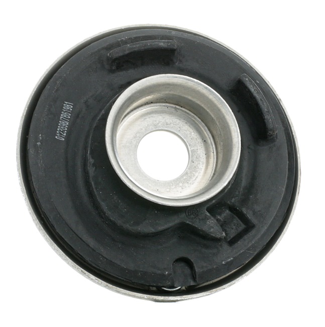 STARK SKSS-0670027 Blattfeder 2.8 193 PS ATQ