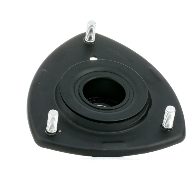 TOYOTA STARK Topplagring SKSS-0670032
