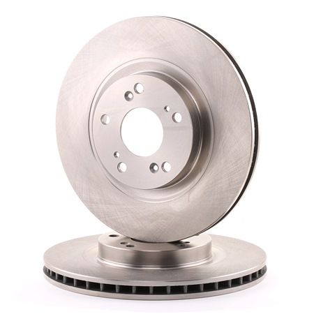 STARK SKBD-0022259 ABS-givare 2.0 (RD5) 156 hk K20A5