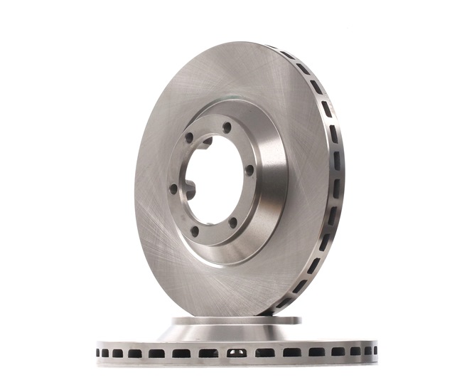 STARK SKBD-0022337 Kamaxeldrev LPI Allhjulsdrift 135 hk L6AT