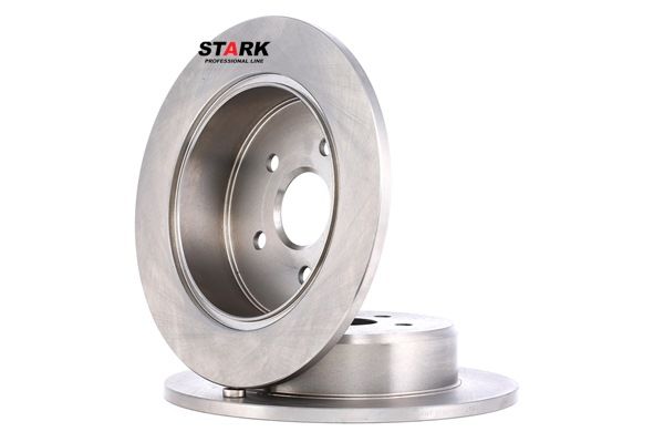 STARK SKBD-0022151 Outside temperature sensor 430 (UZZ40_) 317 hp 3UZ-FE