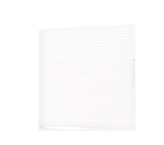 PEUGEOT STARK Kupéluftfilter SKIF-0170089