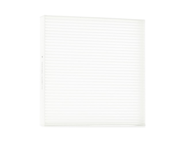 PEUGEOT STARK Friskluftsfilter SKIF-0170113