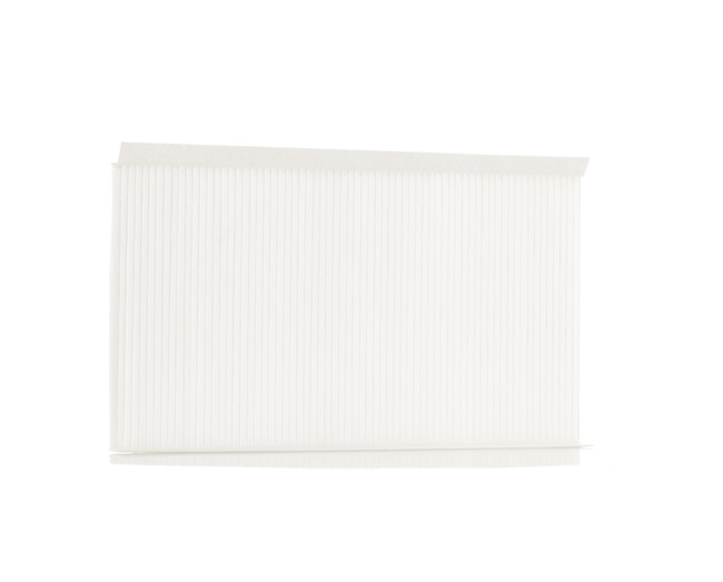 STARK SKIF-0170116 Filtro de aire de alto flujo 1.3 CDTI 16V 69 cv Z 13 DT