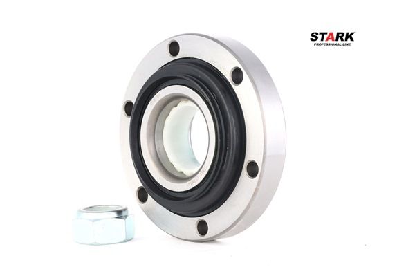 STARK SKWB-0180146 Fusée 1.6 71CV 1990