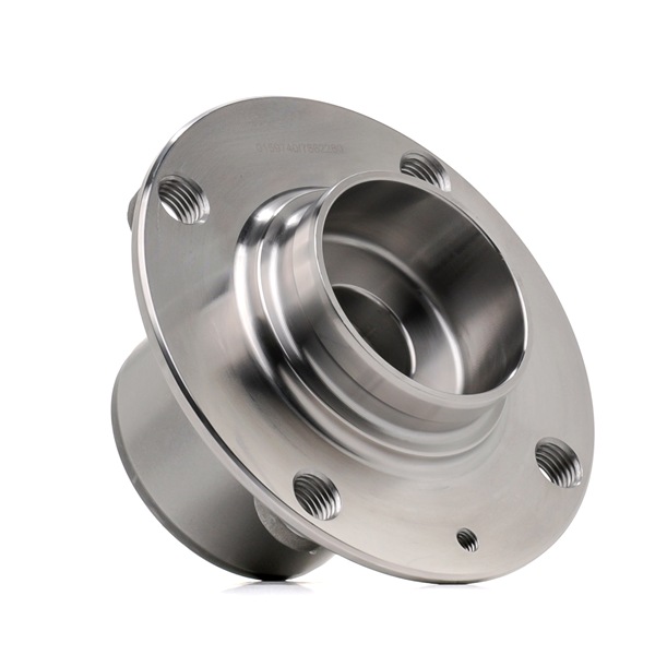 STARK SKWB-0180139 Cuscinetto ruota VW Lupo 6x1 1.2 TDI 3L 61 CV ANY