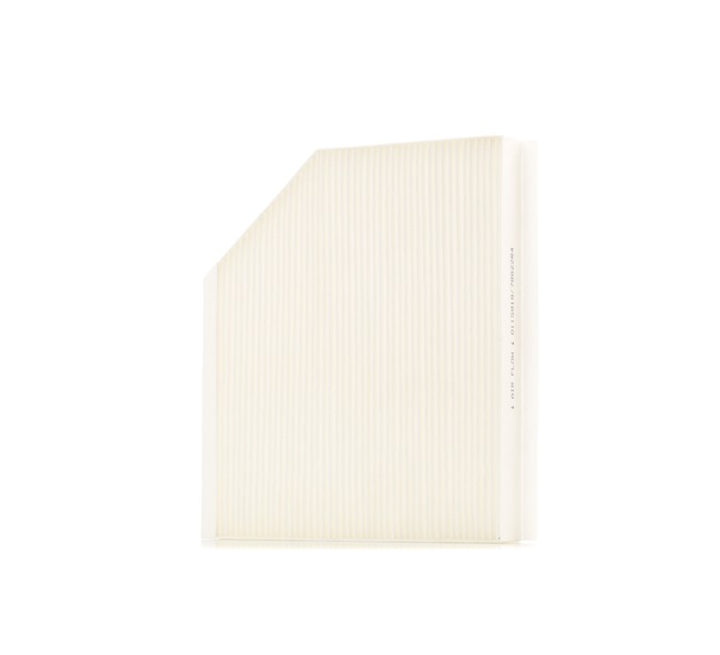 AUDI STARK Kabinenluftfilter SKIF-0170238