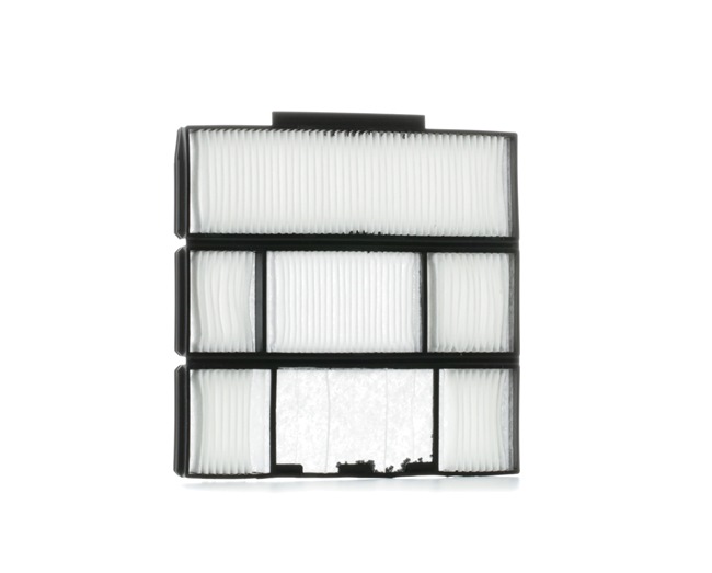 TOYOTA STARK Friskluftsfilter SKIF-0170128
