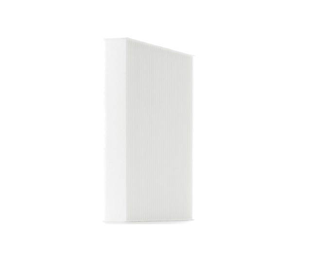 STARK Air conditioner filter SKIF-0170132