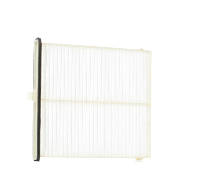 STARK SKIF-0170139 Filtro de combustível 2.2 D (BM2FP) 175 cv SH-VPTR