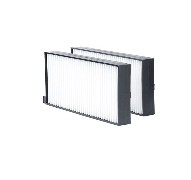 SKIF-0170148 Filtre d'habitacle STARK SsangYoung prix