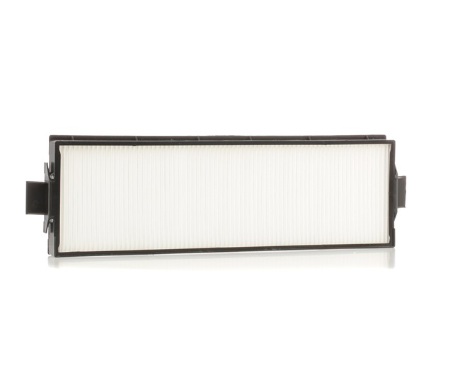 SAAB STARK Friskluftsfilter SKIF-0170149